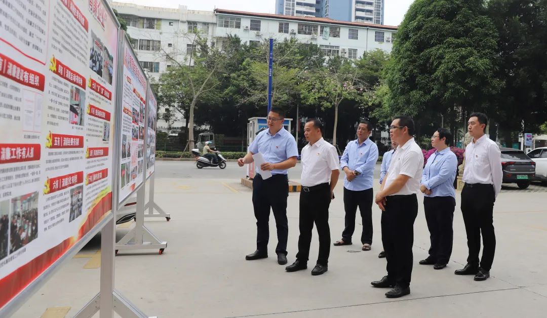 微信圖片_20221031185121 微信圖片_20221031185121