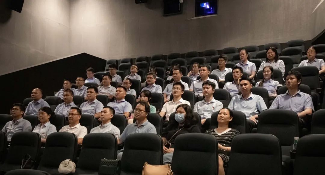 安全生產(chǎn)觀影2 安全生產(chǎn)觀影2