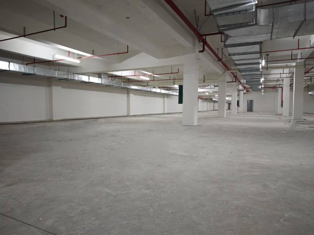 640 (4)_副本 640 (4)_副本