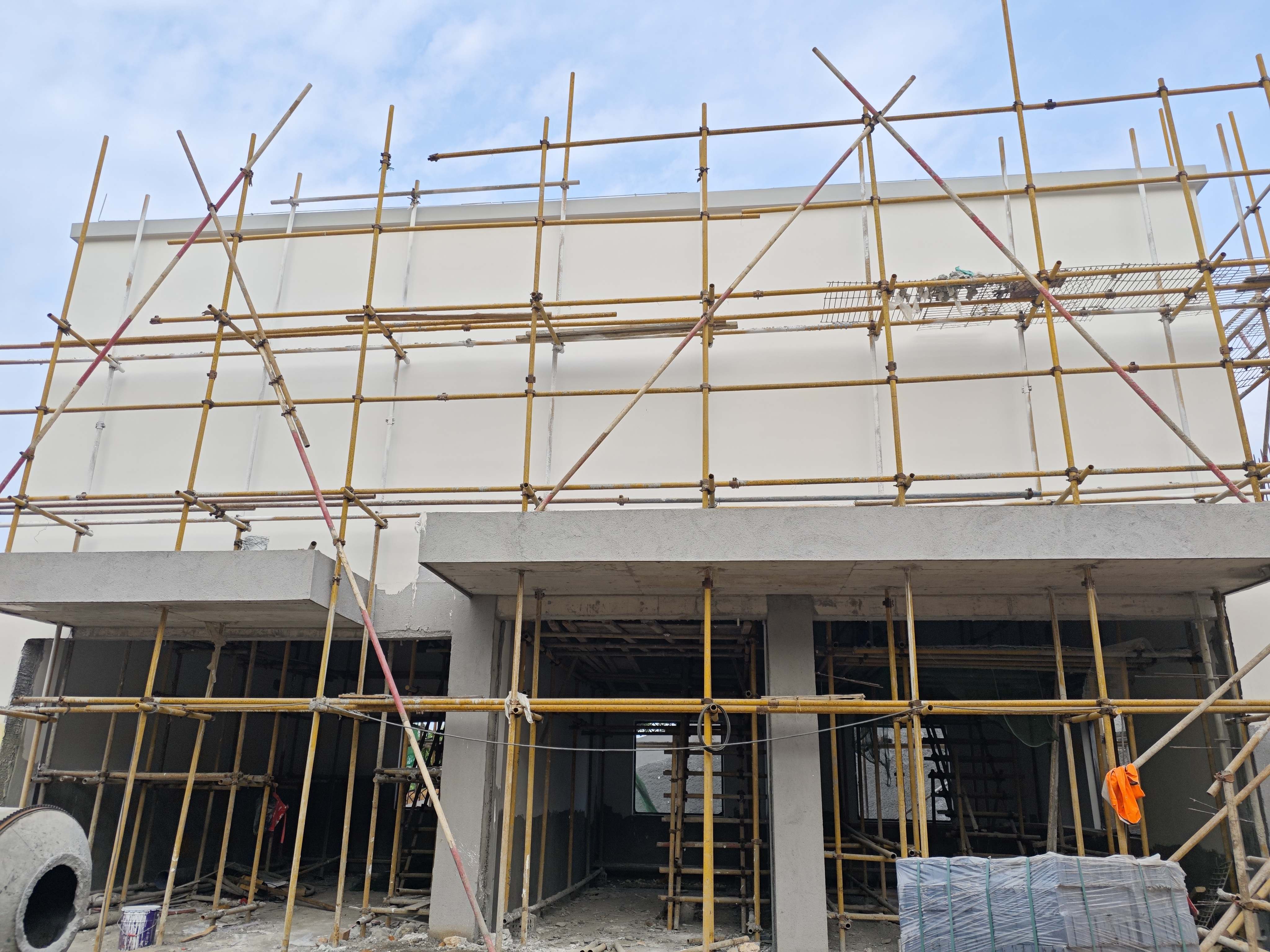 鼓風機房_副本 鼓風機房_副本