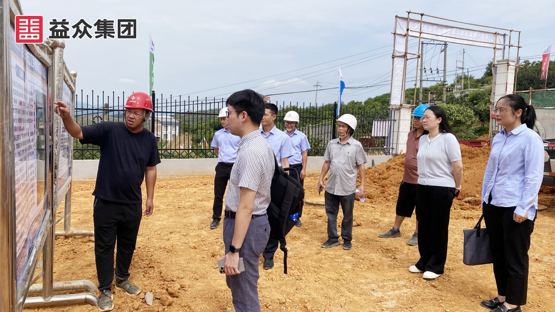 微信圖片_20250606080911_副本