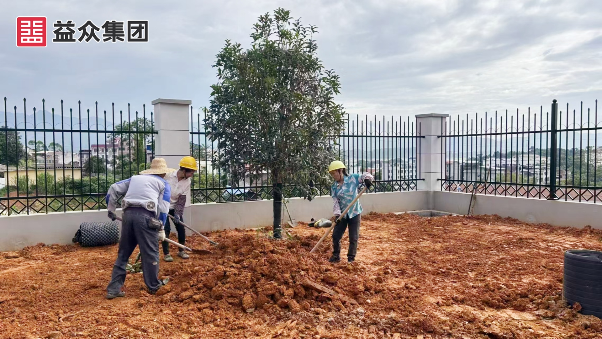 微信圖片_20250619082656_副本