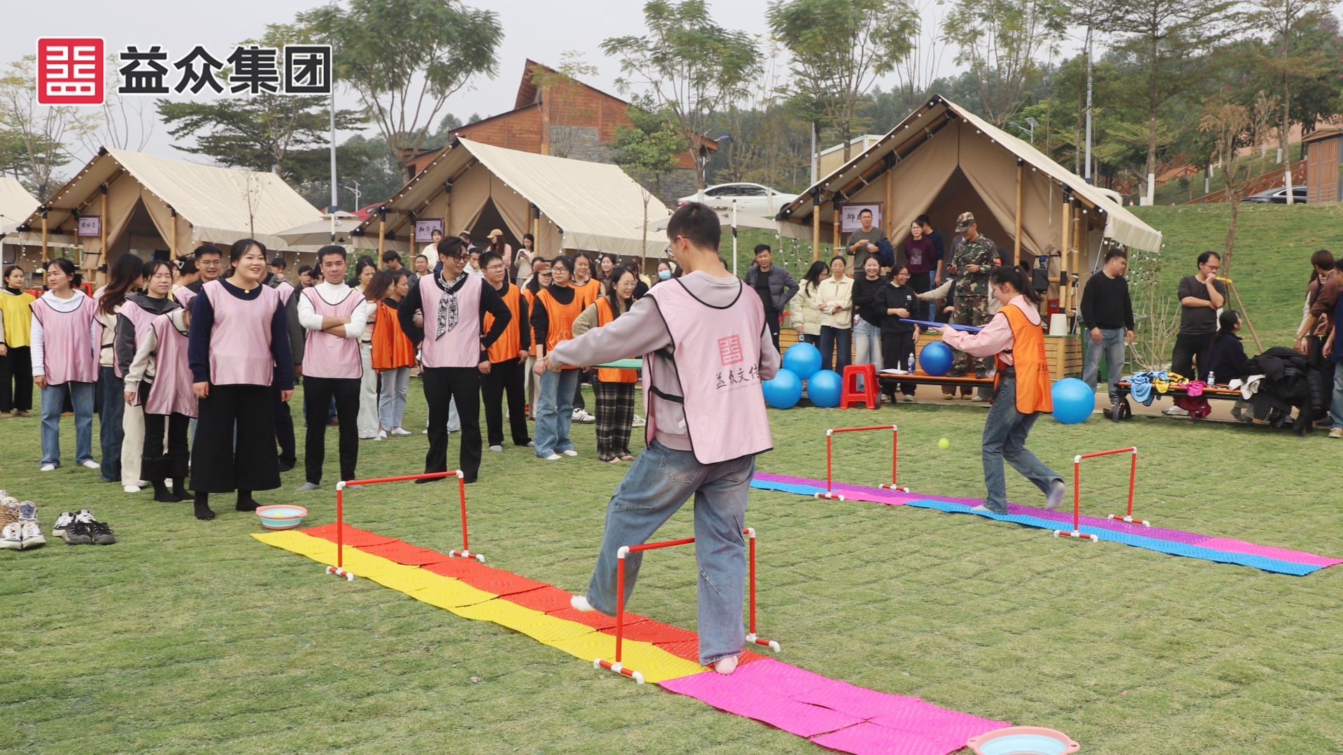 四平八穩(wěn)2 四平八穩(wěn)2