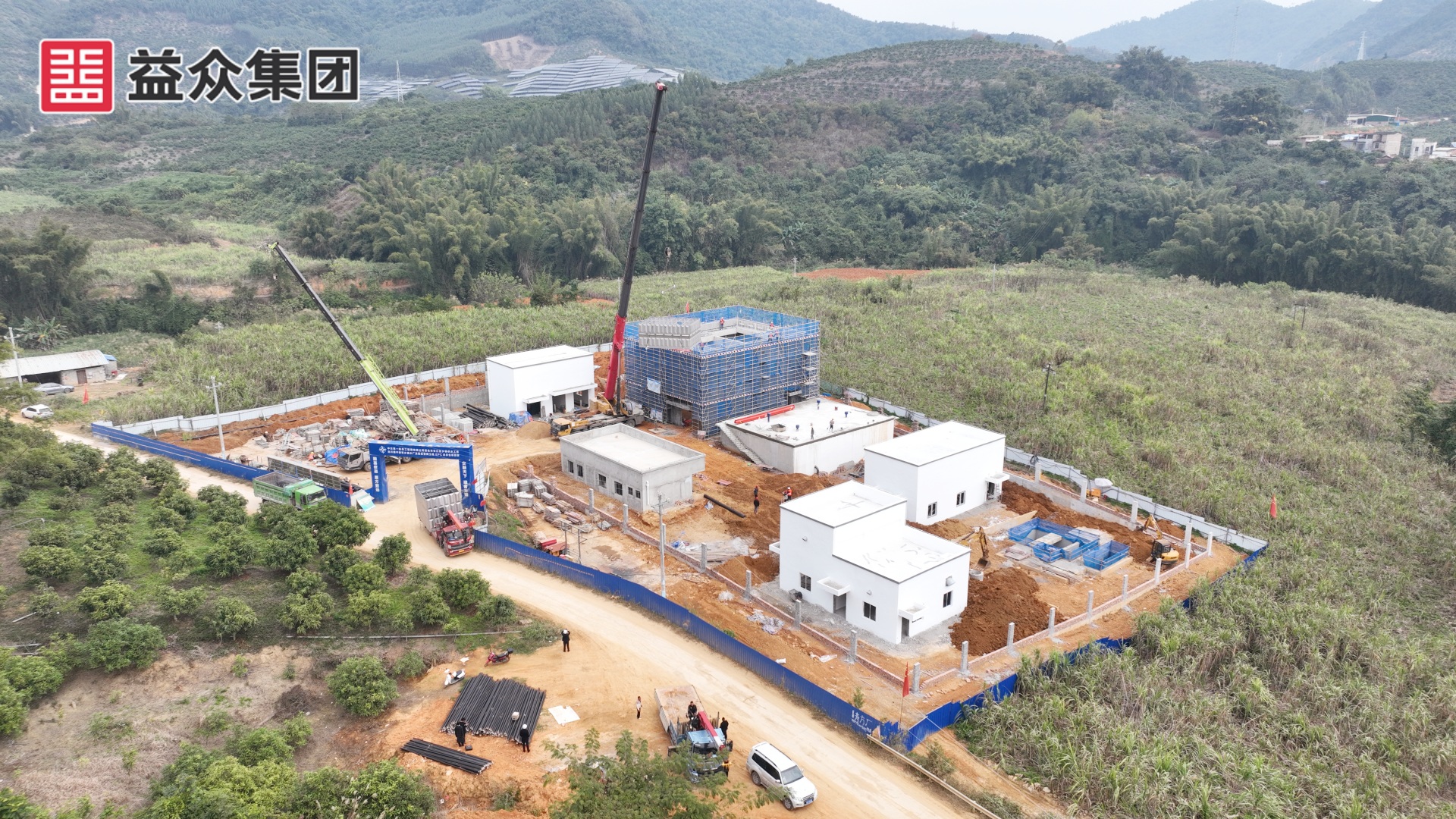 微信圖片_20260109154225_191_31_副本 微信圖片_20260109154225_191_31_副本