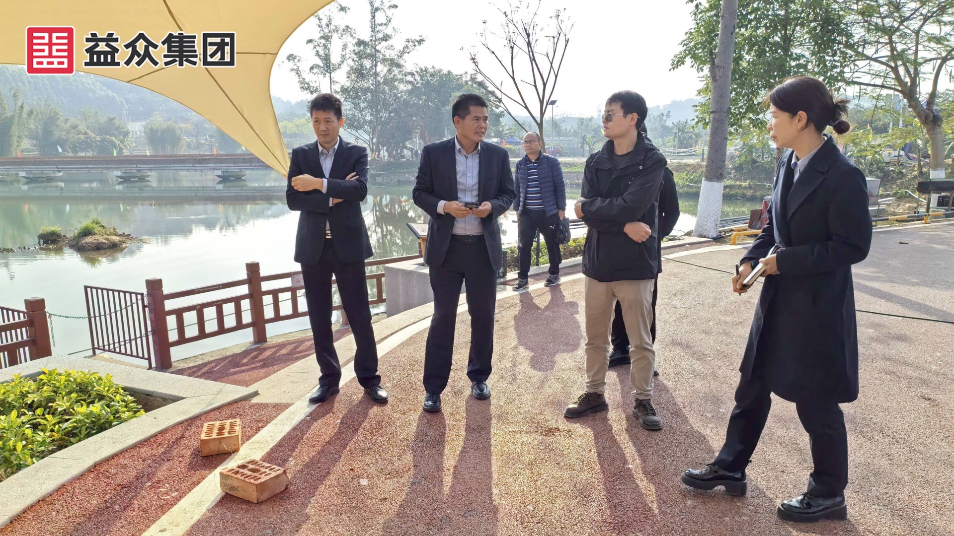 福祿濕地公園項(xiàng)目1-右二國(guó)資副主任吳和彪_副本 福祿濕地公園項(xiàng)目1-右二國(guó)資副主任吳和彪_副本
